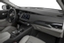 2022 Cadillac XT4 SUV Luxury 4dr Front Wheel Drive Interior Standard 5