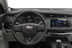 2022 Cadillac XT4 SUV Luxury 4dr Front Wheel Drive Interior Standard