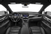 2022 Cadillac XT6 SUV Luxury 4dr Front Wheel Drive Interior Standard 1