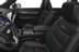 2022 Cadillac XT6 SUV Luxury 4dr Front Wheel Drive Interior Standard 2