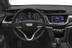 2022 Cadillac XT6 SUV Luxury 4dr Front Wheel Drive Interior Standard