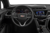 2022 Cadillac XT6 SUV Luxury FWD FWD 4dr Luxury Interior Standard
