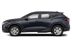 2022 Chevrolet Blazer SUV 2LT FWD 4dr LT w 2LT Exterior Standard 1