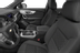2022 Chevrolet Blazer SUV 2LT FWD 4dr LT w 2LT Exterior Standard 10