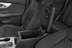 2022 Chevrolet Blazer SUV 2LT FWD 4dr LT w 2LT Exterior Standard 15