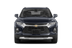 2022 Chevrolet Blazer SUV 2LT FWD 4dr LT w 2LT Exterior Standard 3
