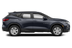2022 Chevrolet Blazer SUV 2LT FWD 4dr LT w 2LT Exterior Standard 7