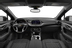 2022 Chevrolet Blazer SUV 2LT FWD 4dr LT w 2LT Interior Standard 1