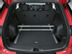 2022 Chevrolet Blazer SUV LT w 2LT Front Wheel Drive OEM Interior Standard 2