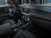 2022 Chevrolet Blazer SUV LT w 2LT Front Wheel Drive OEM Interior Standard