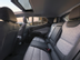 2022 Chevrolet Bolt EUV SUV LT Front Wheel Drive OEM Interior Standard 1