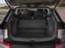 2022 Chevrolet Bolt EUV SUV LT Front Wheel Drive OEM Interior Standard 2