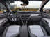 2022 Chevrolet Bolt EUV SUV LT Front Wheel Drive OEM Interior Standard