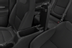 2022 Chevrolet Bolt EV Wagon 1LT 4dr Wagon Exterior Standard 15