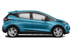 2022 Chevrolet Bolt EV Wagon 1LT 4dr Wagon Exterior Standard 7