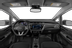 2022 Chevrolet Bolt EV Wagon 1LT 4dr Wagon Exterior Standard 9