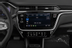 2022 Chevrolet Bolt EV Wagon 1LT 4dr Wagon Interior Standard 3