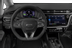 2022 Chevrolet Bolt EV Wagon 1LT 4dr Wagon Interior Standard