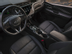 2022 Chevrolet Bolt EV Wagon 1LT 4dr Wagon OEM Interior Standard 1