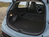 2022 Chevrolet Bolt EV Wagon 1LT 4dr Wagon OEM Interior Standard 2