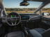 2022 Chevrolet Bolt EV Wagon 1LT 4dr Wagon OEM Interior Standard