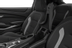 2022 Chevrolet Camaro Coupe Hatchback 1LS 2dr Cpe 1LS Exterior Standard 15