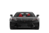 2022 Chevrolet Corvette Convertible Stingray w 1LT 2dr Stingray Conv w 1LT Exterior Standard 3