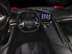 2022 Chevrolet Corvette Coupe Hatchback Stingray w 1LT 2dr Stingray Cpe w 1LT OEM Interior Standard