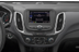 2022 Chevrolet Equinox SUV LS FWD 4dr LS w 1LS Exterior Standard 11