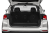 2022 Chevrolet Equinox SUV LS FWD 4dr LS w 1LS Exterior Standard 12