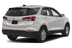 2022 Chevrolet Equinox SUV LS FWD 4dr LS w 1LS Exterior Standard 2