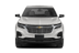 2022 Chevrolet Equinox SUV LS FWD 4dr LS w 1LS Exterior Standard 3