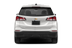 2022 Chevrolet Equinox SUV LS FWD 4dr LS w 1LS Exterior Standard 4