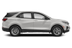 2022 Chevrolet Equinox SUV LS FWD 4dr LS w 1LS Exterior Standard 7