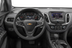 2022 Chevrolet Equinox SUV LS FWD 4dr LS w 1LS Exterior Standard 8