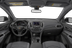 2022 Chevrolet Equinox SUV LS FWD 4dr LS w 1LS Interior Standard 1