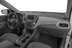 2022 Chevrolet Equinox SUV LS FWD 4dr LS w 1LS Interior Standard 5
