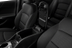 2022 Chevrolet Malibu Sedan 1LS 4dr Sdn LS w 1FL Exterior Standard 15