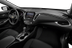 2022 Chevrolet Malibu Sedan 1LS 4dr Sdn LS w 1FL Exterior Standard 16