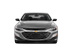 2022 Chevrolet Malibu Sedan 1LS 4dr Sdn LS w 1FL Exterior Standard 3