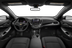 2022 Chevrolet Malibu Sedan 1LS 4dr Sdn LS w 1FL Interior Standard 1