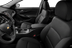 2022 Chevrolet Malibu Sedan 1LS 4dr Sdn LS w 1FL Interior Standard 2