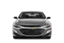 2022 Chevrolet Malibu Sedan LS w 1LS 4dr Sedan Exterior Standard 3