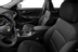 2022 Chevrolet Malibu Sedan LS w 1LS 4dr Sedan Interior Standard 2