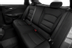 2022 Chevrolet Malibu Sedan LS w 1LS 4dr Sedan Interior Standard 4