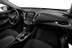 2022 Chevrolet Malibu Sedan LS w 1LS 4dr Sedan Interior Standard 5