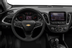 2022 Chevrolet Malibu Sedan LS w 1LS 4dr Sedan Interior Standard