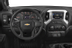 2022 Chevrolet Silverado 1500 Limited Truck Work Truck 2WD Reg Cab 140  Work Truck Interior Standard