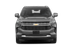 2022 Chevrolet Suburban SUV LS 2WD 4dr LS Exterior Standard 3