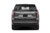 2022 Chevrolet Suburban SUV LS 2WD 4dr LS Exterior Standard 4
